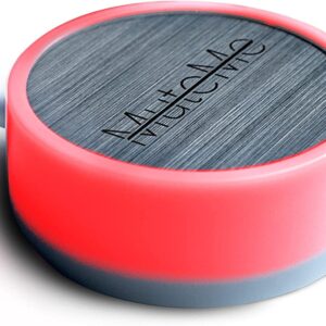 MuteMe – Illuminated Capaciti...