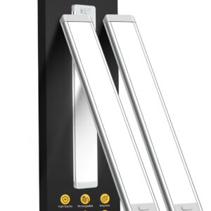 10inch Beneath Cupboard Lighting, 2...