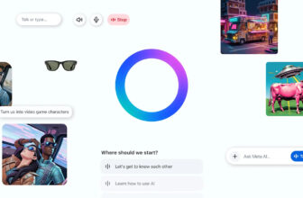 Meta is reportedly planning to chop as much as 20 % of its workers in upcoming layoffs