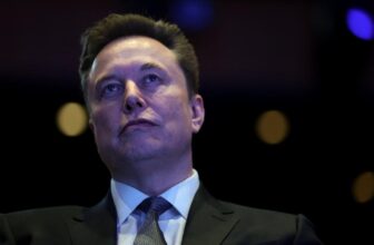 Elon Musk misled buyers throughout his Twitter takeover, jury finds