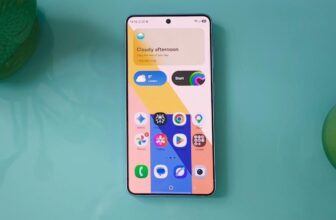 Samsung Galaxy S26 assessment: The smartphone establishment