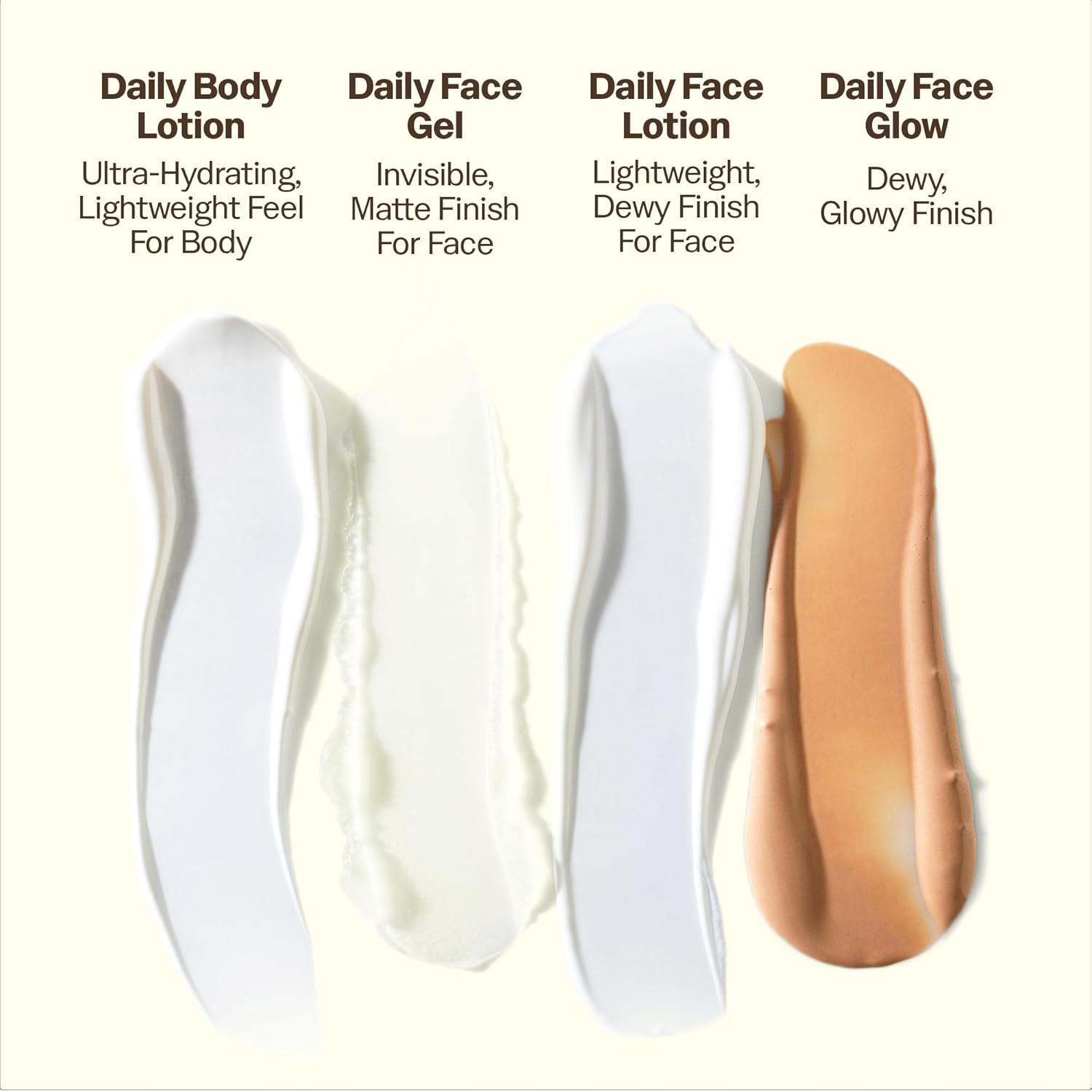 Solar Bum Day by day SPF 50 Sunscreen Physique Lotion - Broad Spectrum Moisturizing Sunscreen with Vitamin E - Vegan and Hawaii 104 Act Compliant (With out Octinoxate & Oxybenzone) - Dermatologist Examined - 8 oz - Image 7