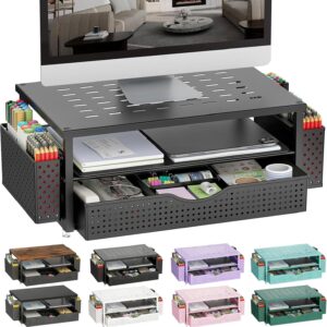 gianotter Desk Organizers and Equip...