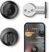 Degree Lock Professional – Wo...