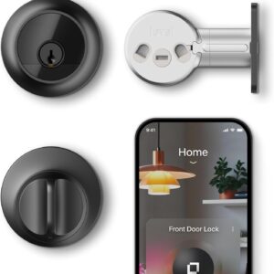 Degree Lock Professional – Wo...