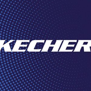 Skechers eGift Card