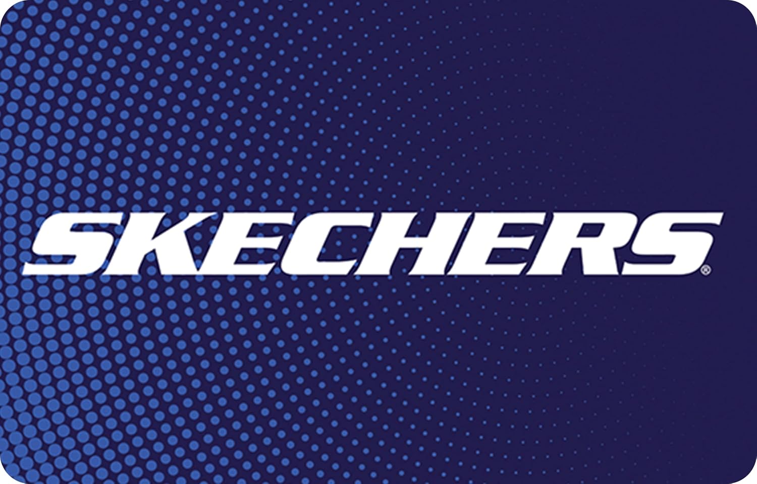 Skechers eGift Card