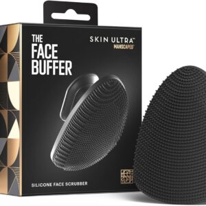 MANSCAPED® The Face Buffer –...