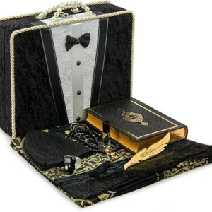 ihvan on-line, Muslim Prayer Rug Se...