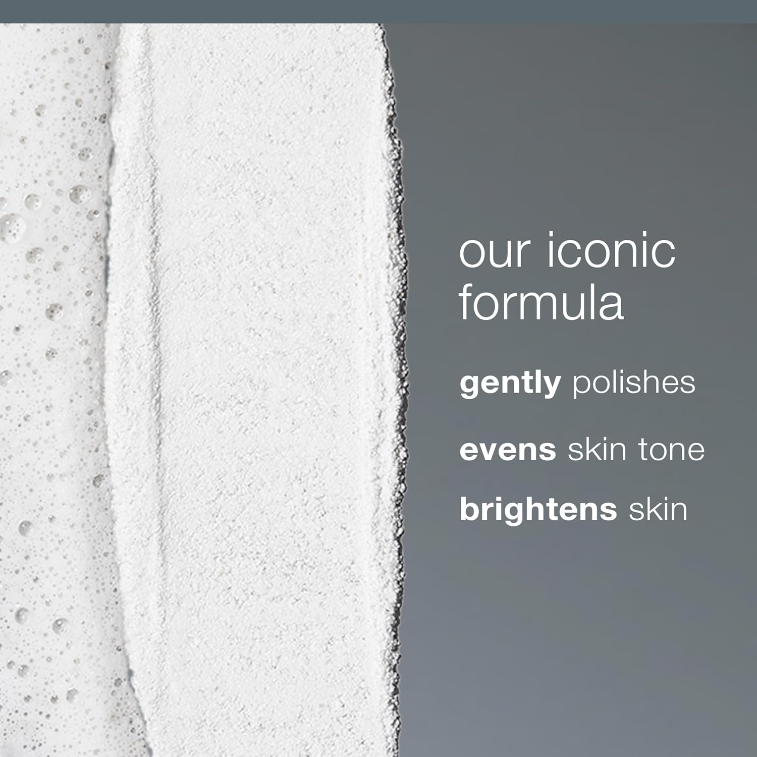 Dermalogica Each day Microfoliant, Face Exfoliator Scrub Powder with Salicylic Acid and Papaya Enzyme, Obtain Brighter, Smoother Pores and skin Each day - Image 2