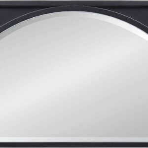 Kate and Laurel Andover Informal Fr...