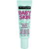 Maybelline Child Pores and skin Imm...