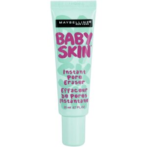 Maybelline Child Pores and skin Imm...