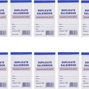 10 Pack Lot Gross sales E book Orde...