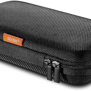 GLCON Moveable Safety Arduous EVA C...