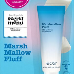 eos 24H Moisture Tremendous Balm &#...