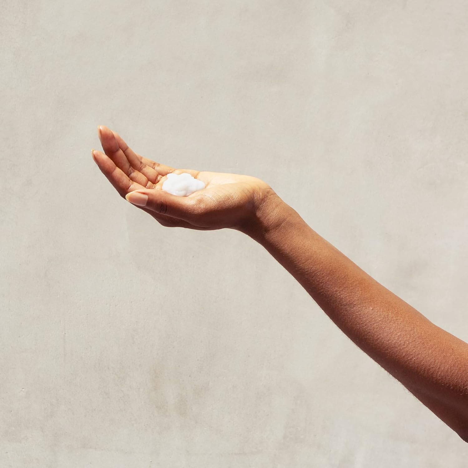 PATTERN Magnificence by Tracee Ellis Ross Depart-In Conditioner 3 fl oz - Wealthy Moisture for Curly, Coily and Tight-Textured Hair, 3a to 4c, Journey-Measurement - Image 4