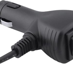 ONLINE LED STORE True Mods 10Ft 12 ...