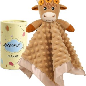 Child Safety Blanket, Comfortable C...