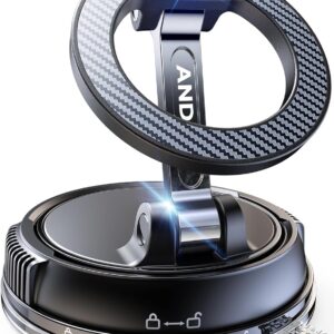 ANDERY Automobile Cellphone Holder ...