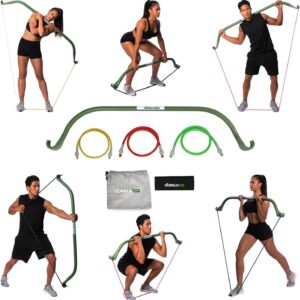 Gorilla Bow Lite Transportable Hous...