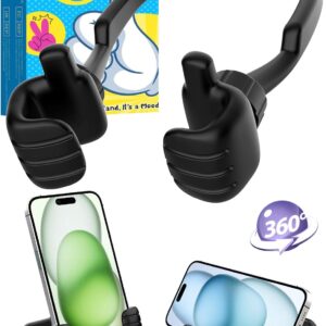 Easter Basket Stuffers for Teenager...