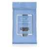 Neutrogena Make-Up Remover Cleaning...