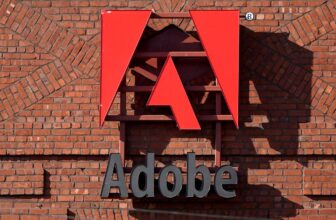 Adobe agrees to pay settlement for making its subscriptions exhausting to cancel