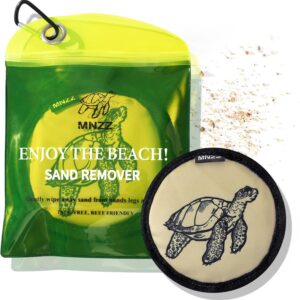 Seashore Sand Remover Sand Eraser W...