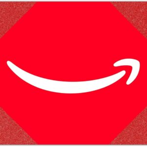 Amazon eGift Card | Seasonal, Digit...