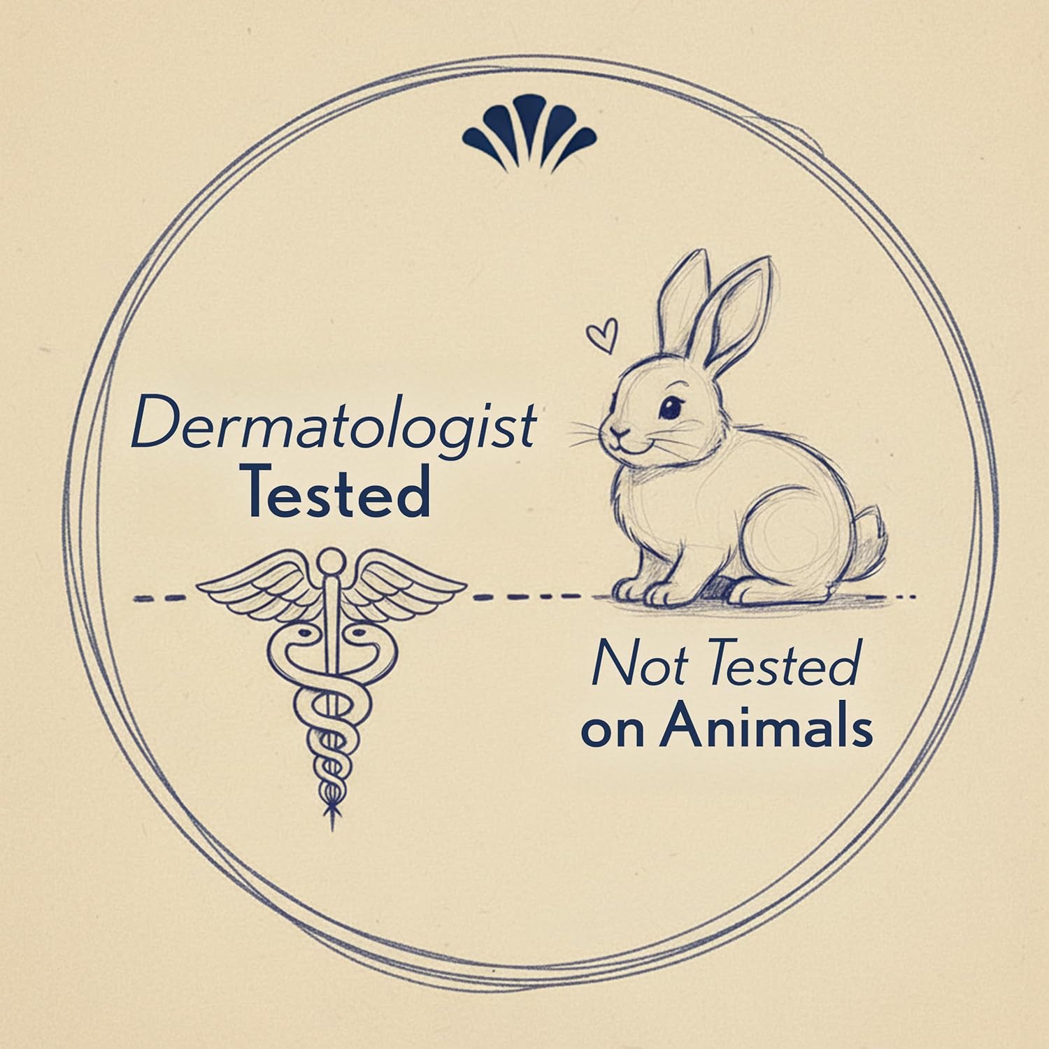 Ivory Physique Wash, Deeply Moisturizing, 24hr Nourishing Hydration, Soothes Itchy Dry Pores and skin, Made with Shea Butter Mix, Freed from Dyes Heavy Perfumes Parabens & Phthalates, Vanilla Scent, 27 oz - Image 7