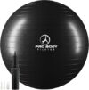 ProBody Pilates Train Ball – ...