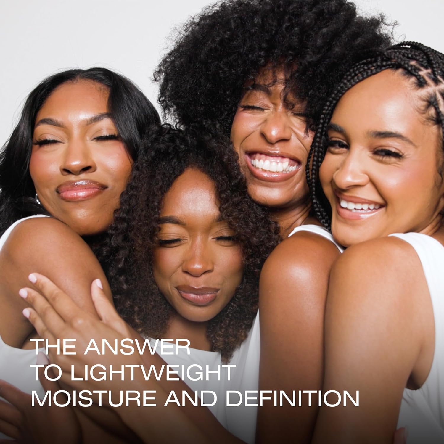 tgin Rose Water Curl Refresher – Curl Spray for Curly, Coily, and Wavy Hair – tgin Hair Merchandise Enhances Shine, Reduces Frizz, and Moisturizes Dry Curls & Scalp – Acai Berry & Rose Water – 8 Fl Oz - Image 5