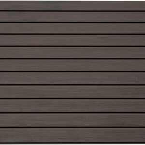 Cuisinart BBQ Defrosting Tray, Cond...