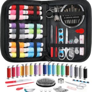 Coquimbo Stitching Equipment Moms D...