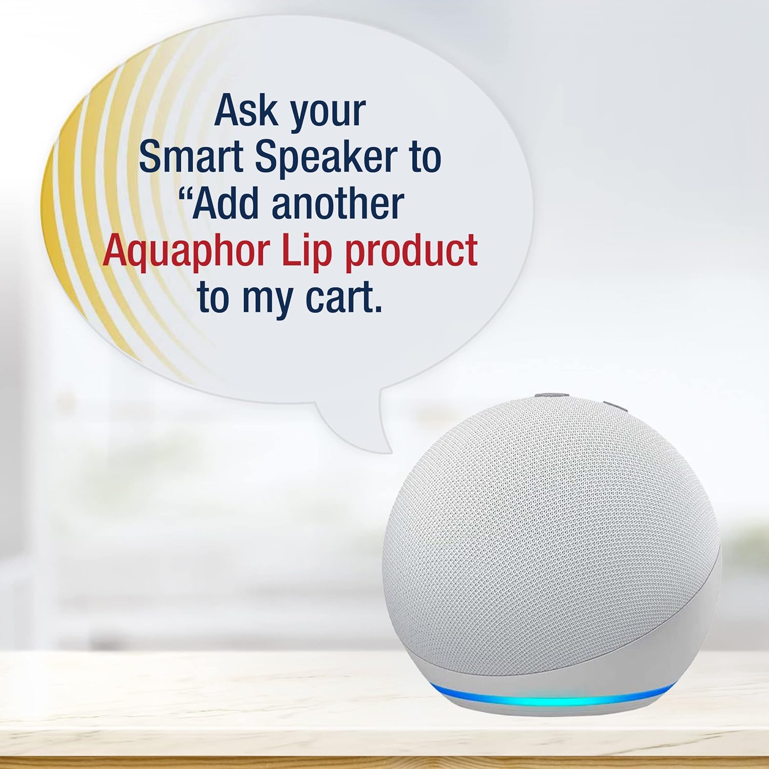 Aquaphor Lip Restore Ointment, Moisturizing Lip Balm Pack, Relieves Dryness, 0.35 Tube, Pack of two - Image 8