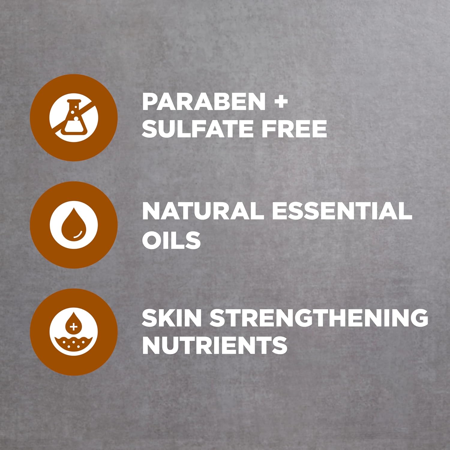 DOVE MEN + CARE Physique Wash Sandalwood & Cardamom Oil Plant-Primarily based Moisturizing Physique Wash for Males, 26oz - Image 7