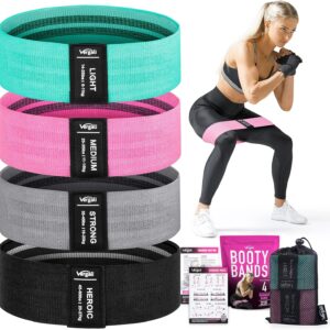 Resistance Bands for Working Out wi...