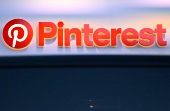 Pinterest CEO says teenagers below 16 ought to be banned from social media (however not Pinterest)