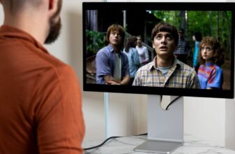 It Appears to be like So Good, I Want It Had been an iMac