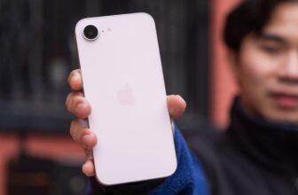 So A lot Extra Bang for Your Buck