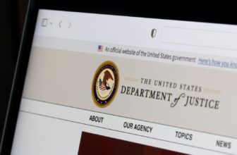 These Folks Need Us to Let Them Hook Up AI to a Nuclear Weapon