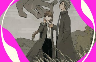 ‘Divine Incursions’ Is a Brainy Monster-of-the-Week Thriller That Will Scratch Your ‘X-Information’ Itch