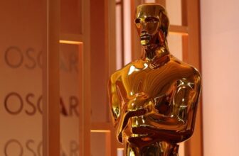 The 2026 Oscars Are Tonight. This is Every thing You Want To Know.