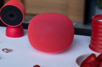 Utilizing Gemini to Activate Your Lights Is Now 40% Sooner—however It is Nonetheless Too Sluggish