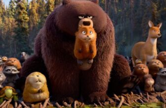 Dam, Folks Certain Noticed ‘Hoppers’ This Weekend