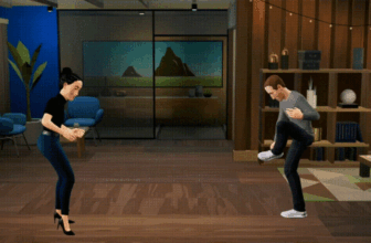 Meta Quest VR Headset Customers to Lose Entry to Horizon Worlds, Legs and All