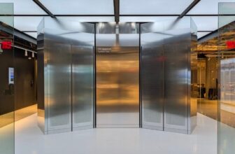 Quantum Computer systems Will Faucet Out Earlier than Breaking Encryption, Principle Claims