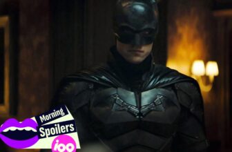 It is Time For Even Extra Outlandish ‘The Batman, Half II’ Casting Rumors