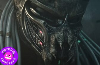 Arnold Schwarzenegger Says He Could Be Again for the Subsequent ‘Predator’